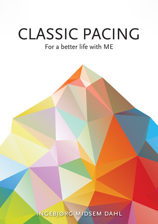 Classic Pacing For A Better Life With Me 1st Edition Ingebjrg Midsem Dahl