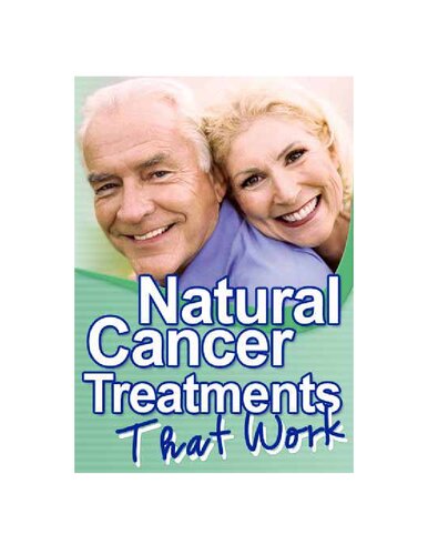 Natural Cancer Treatments Gerson Therapy Budwig Protocol Essiac B17 Cornelius Moerman Matthias Rath Etc Phi Natural Health International Natural Cancer Treatments