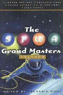 The Sfwa Grand Masters Volume 3 Frederik Pohl
