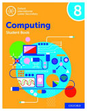 Oxford International Primary Computing Oxford International Lower Secondary Computing Student 2nd Edition Alison Page