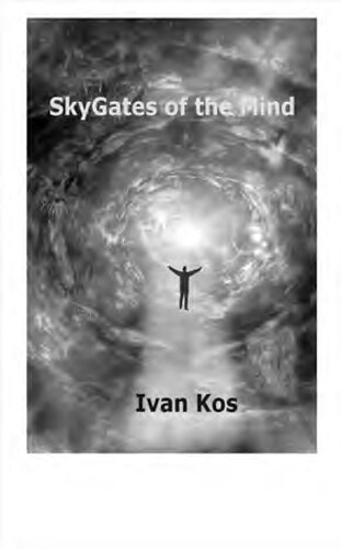 Skygates Of The Mind Ivan Kos