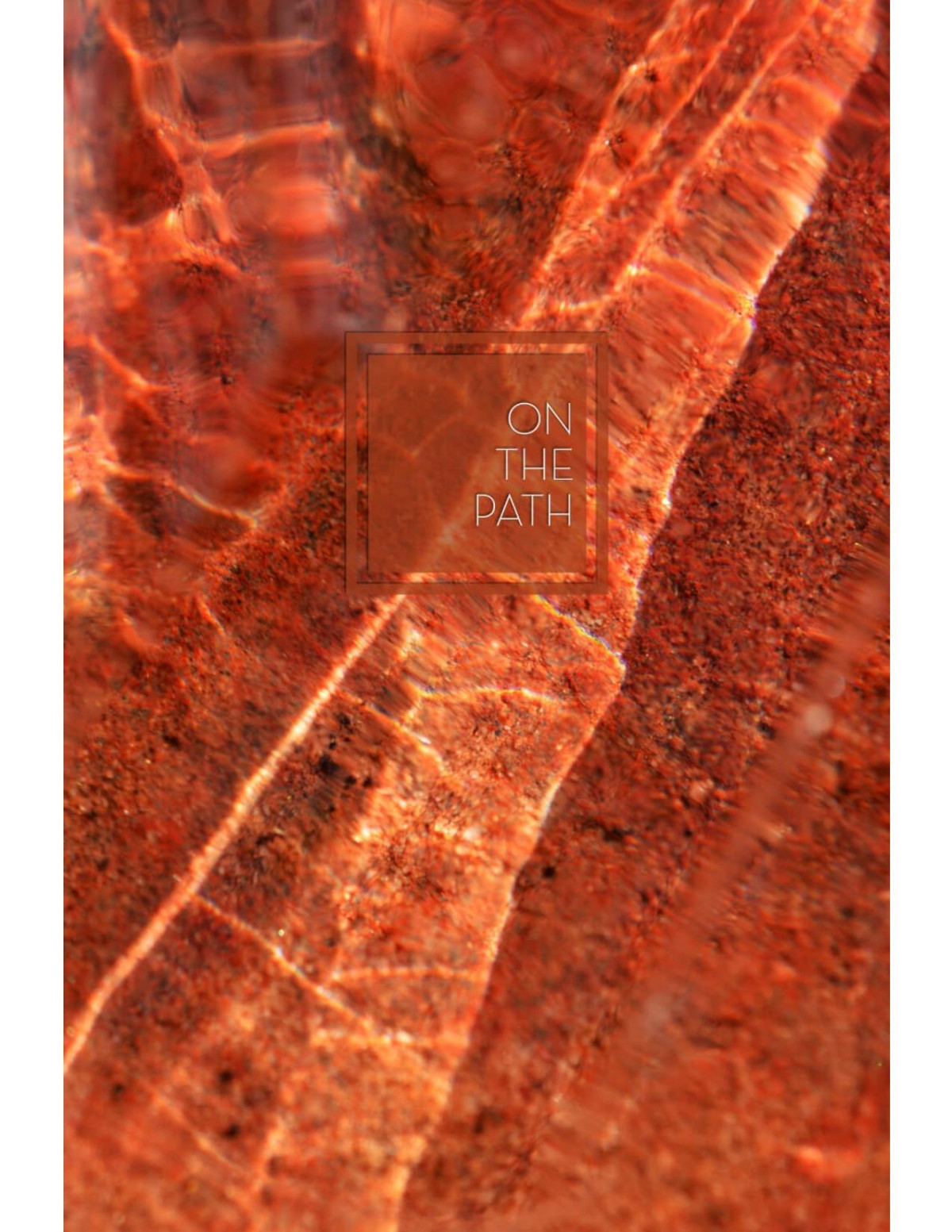 On The Path An Anthology On The Noble Eightfold Path Drawn From The Pli Canon Hnissaro Bhikkhu