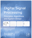Digital Signal Processing Principles Algorithms And System Design Instructors Edu Resource 1 Of 2 Solution Manual Lectures Solutions 1st Edition Winser Alexander