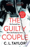 The Guilty Couple Cl Taylor