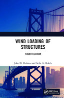 Wind Loading Of Structures 4th Edition John D Holmes Seifu Bekele