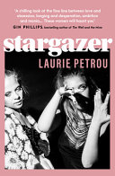 Stargazer Laurie Petrou
