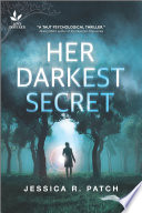 Her Darkest Secret Jessica R Patch