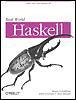 Real World Haskell 1st Edition By Bryan Osullivan Donald Bruce Stewart
