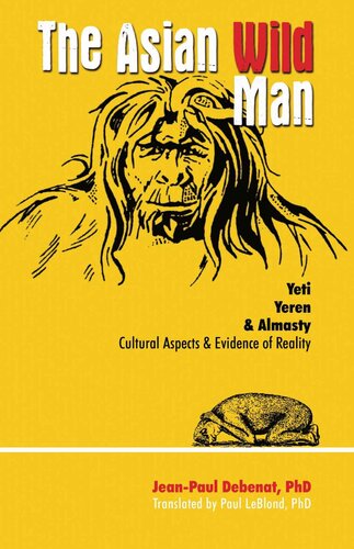 Yale And The Strange Story Of Jacko The Apeboy Uk Ed Christopher Murphy