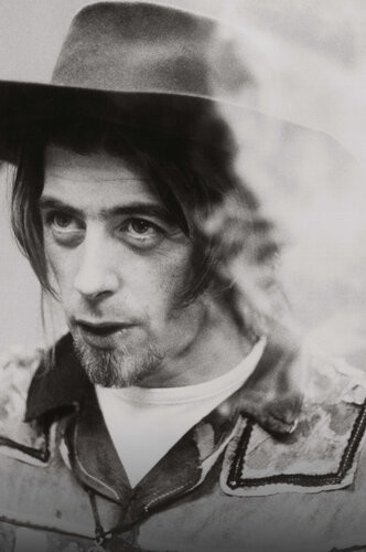 Blues From Laurel Canyon John Mayall My Life As A Bluesman John Mayall