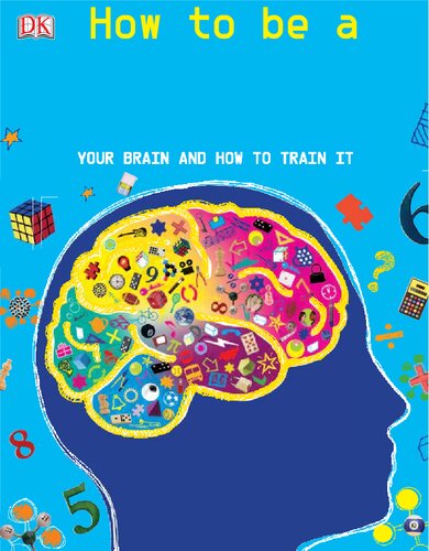 How To Be A Genius John Woodward Andy Smith Serge Seidlitz David Hardman Phil Chambers