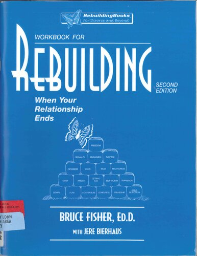 Parenting After Divorce Resolving Conflicts And Meeting Your Childrens Needs Rebuilding Books 2rev Ed Philip Michael Stahl