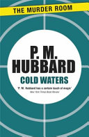 Cold Waters P M Hubbard