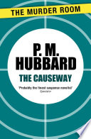 The Causeway P M Hubbard
