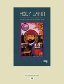 The Holy Land Contemporary Visions And Scriptures Ithamar Handelmansmith Editor