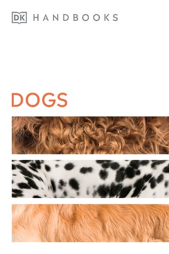 Dogs David Alderton Tracy Morgan Photo