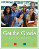 Student Study Guide For Staszkowbradshaws The Mathematical Palette 3rd Ed 3rd Edition Ronald Staszkow