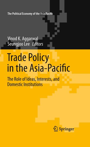 Trade Interests And Un Funding Commercial Earmarking Of Multibi Aid Pawel Gmyrek