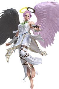 Lament Of The Fallen Light Novel Complete Vihyungrang