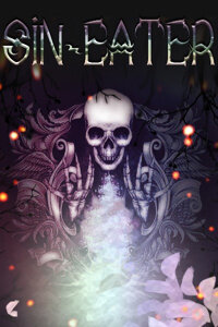 Sineater Razzmatazz