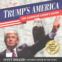 Trumps America Scott Dikkers