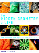 The Hidden Geometry Of Life Karen L French