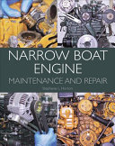 Narrow Boat Engine Maintenance And Repair Stephanie Horton