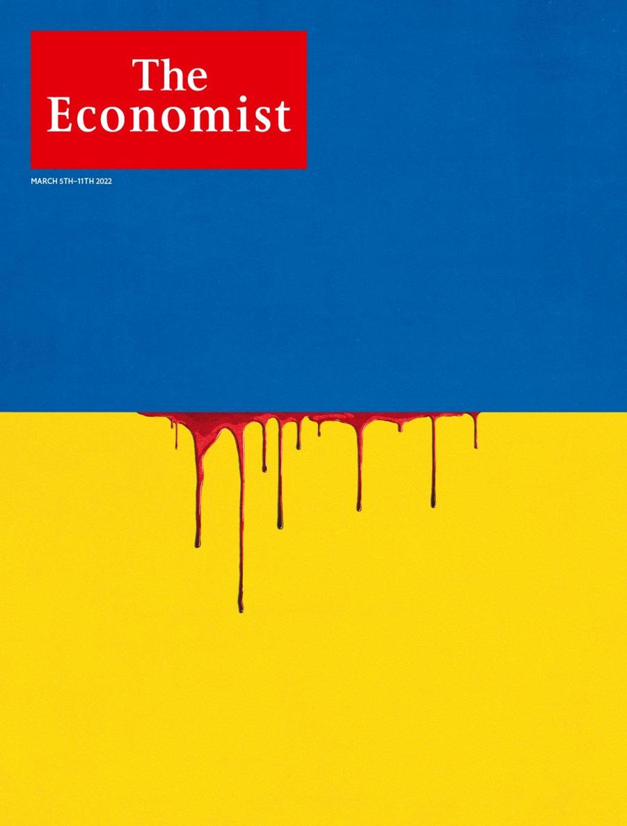 The Economist20220304 Fri 04 Mar 2022 The Economist