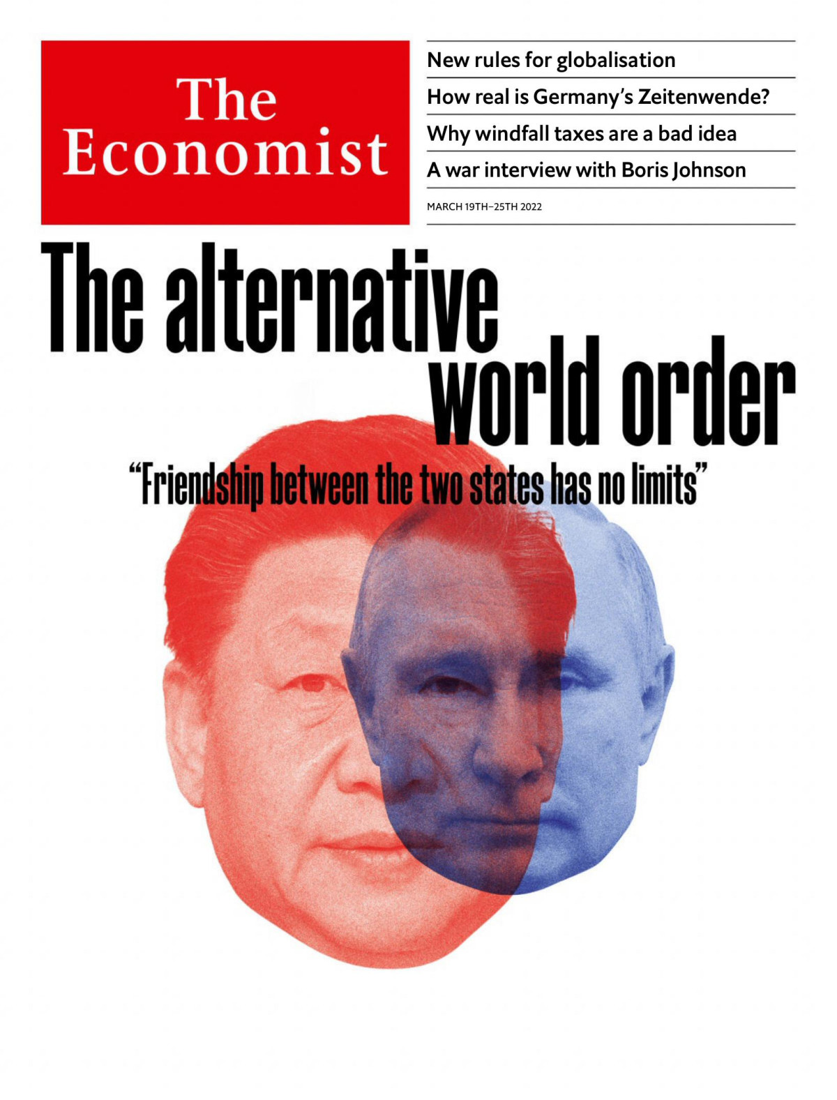 The Economist20220318 Fri 18 Mar 2022 The Economist