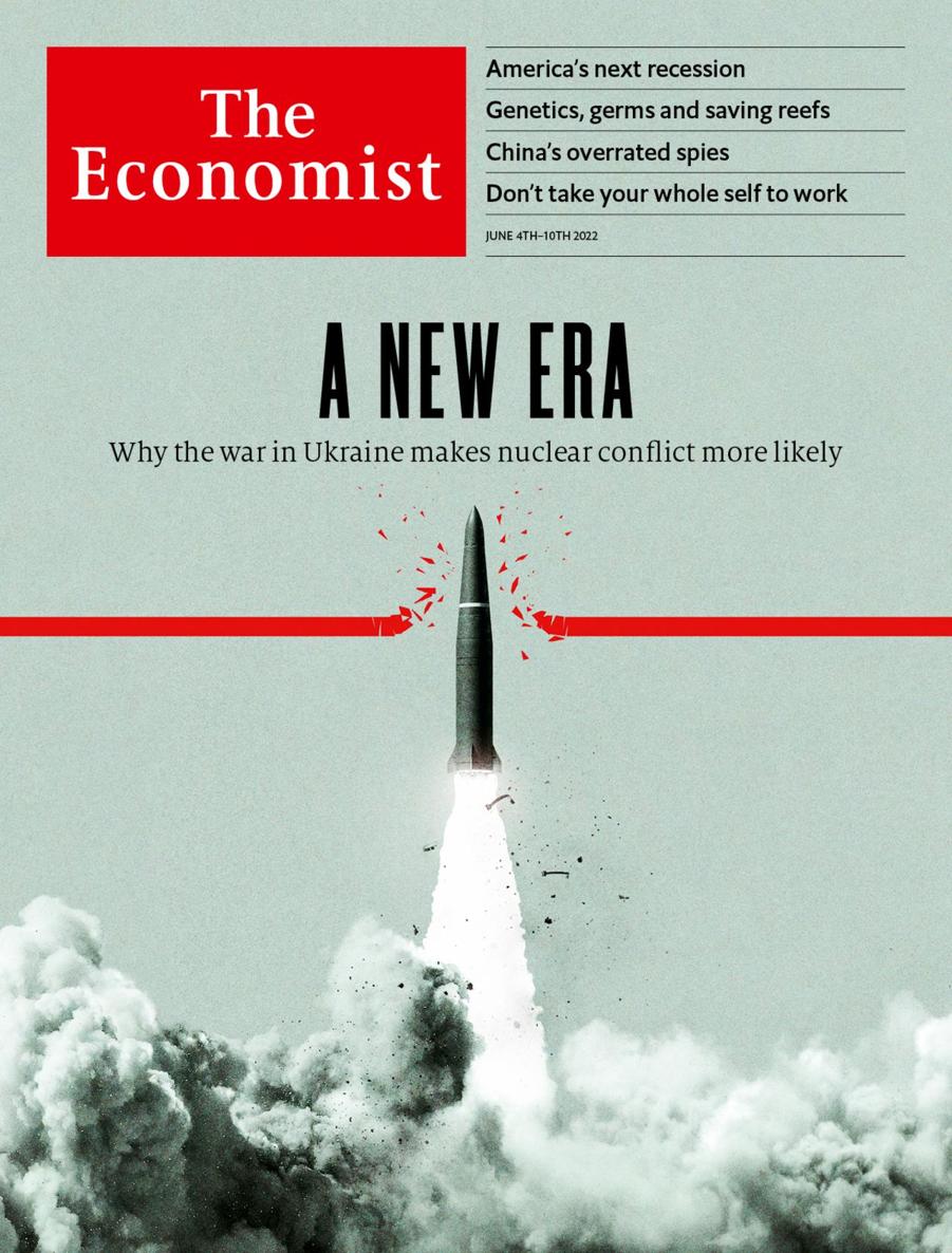 The Economist20220603 Fri 03 Jun 2022 The Economist