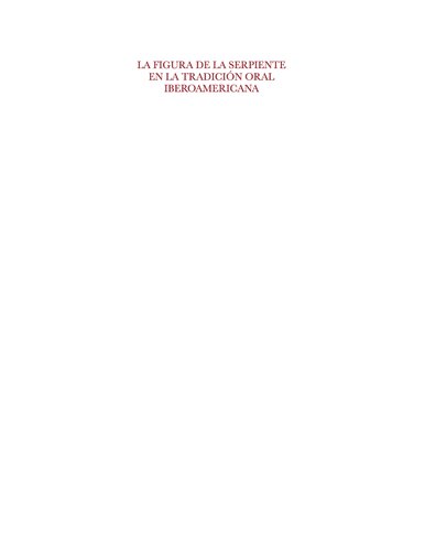 Optimization Of Triploidy Induction In Brown Trout Salmo Trutta L Andrew C Preston