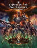Crown Of The Oathbreaker Gabor Dan Tom Marton David Feher