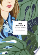 The Sea The Sea Iris Murdoch