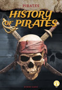 History Of Pirates Kenny Abdo