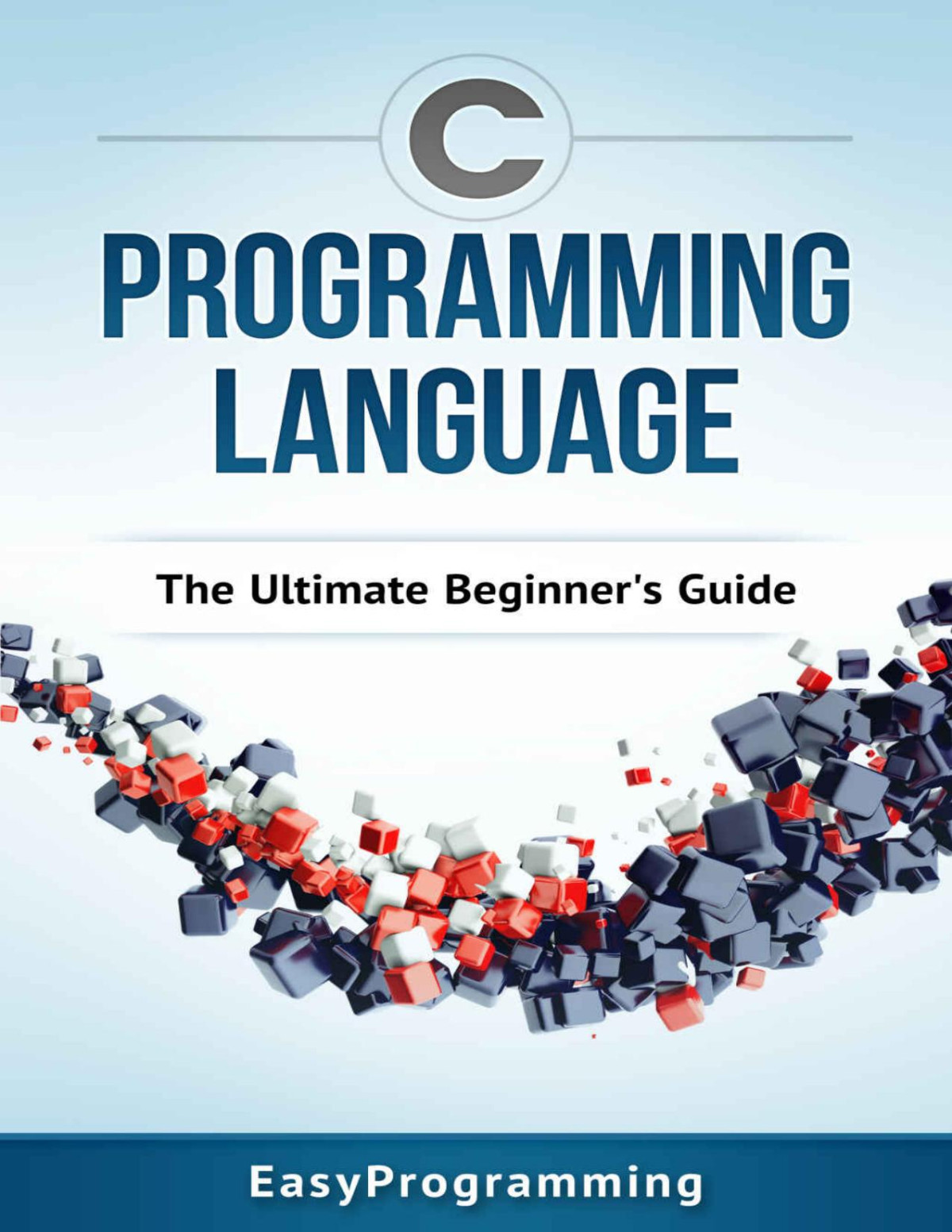 New Title 1 Programming Easy