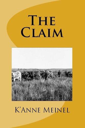 The Claim Kanne Meinel