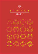 Simply Maths Dorling Kindersley