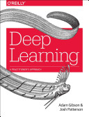 Deep Learning Dl4j And Beyond Adam Gibson Josh Patterson