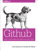 Building Tools With Github Chris Dawson Ben Straub