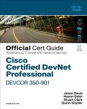 Ccde V3 Practice Labs Preparing For The Cisco Certified Design Expert Lab Exam Martin Duggan
