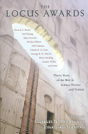 The Locus Awards Thirty Years Of The Best In Science Fiction And Fantasy Charles N Brown