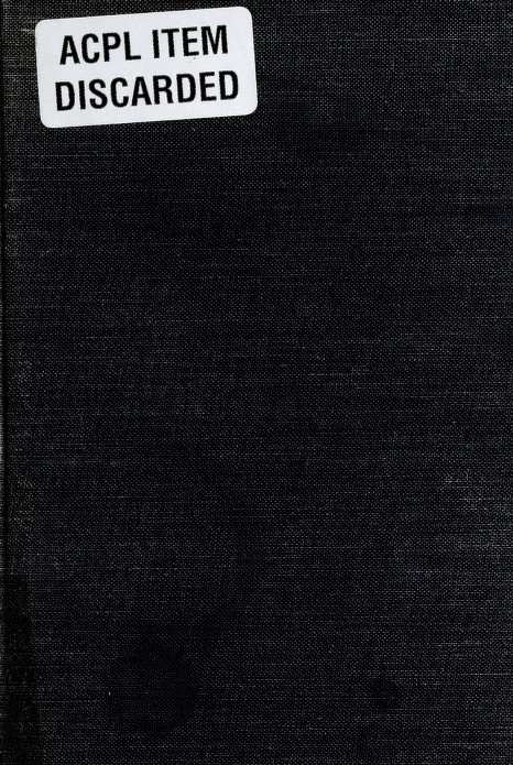A Primer For Stargazers Neely Henry M Henry Milton 18771963