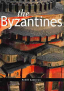 The Byzantines Averil Cameron