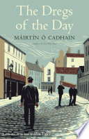 The Dregs Of The Day Mirtn Cadhain
