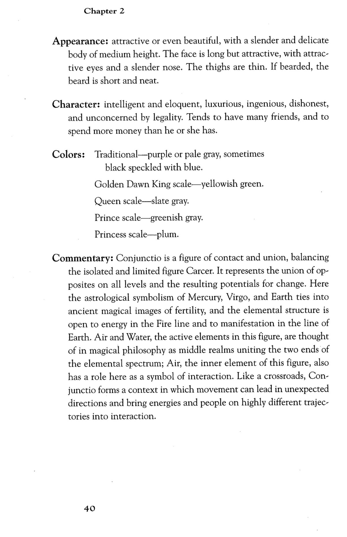Earth Divination Earth Magic Practical Guide To Geomancymobi John Michael Greer