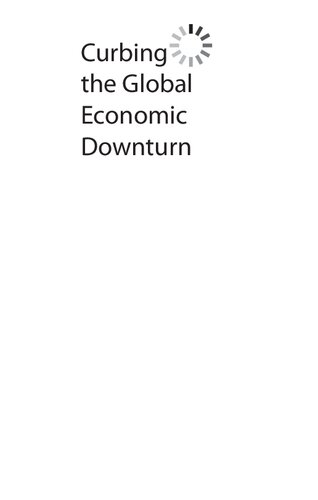 Macroeconomic Surveillance And Financial Cooperation 1st Edition Worapot Manupipatpong