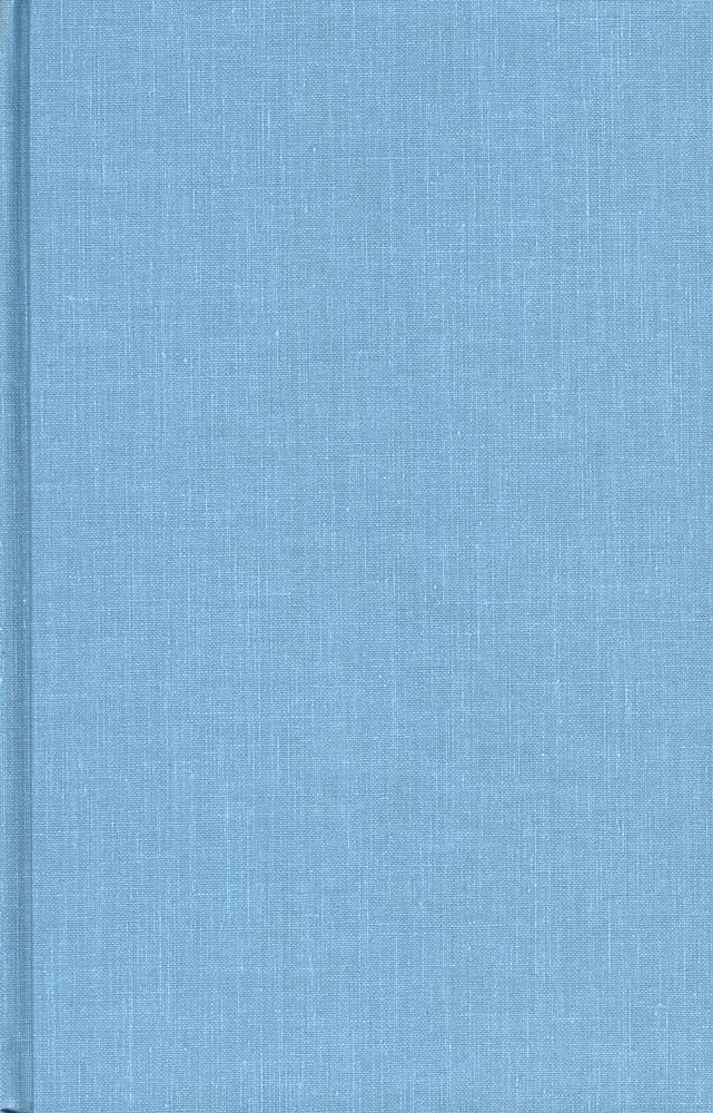 Teaching American Studies The State Of The Classroom As State Of The Field Elizabeth A Duclosorsello Editor