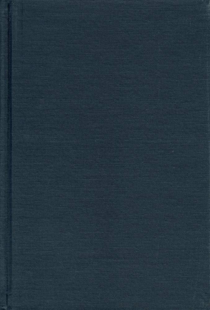 The Paradox Of Power Statebuilding In America 17541920 Ballard C Campbell
