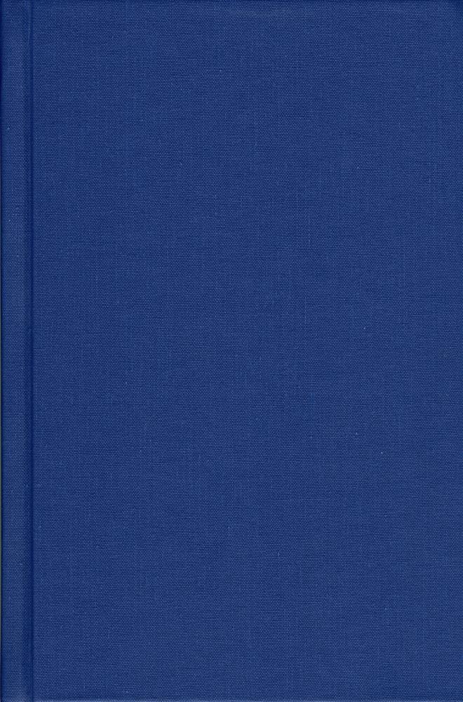 The Supreme Court And The American Elite 17892020 Constitutional Thinking Lucas A Powe