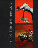 Bacon And Sutherland Patterns Of Affinity In British Culture Of The 1940s Martin Hammer